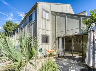 226 Pine Cone Trl #226, Ormond Beach, FL 32174