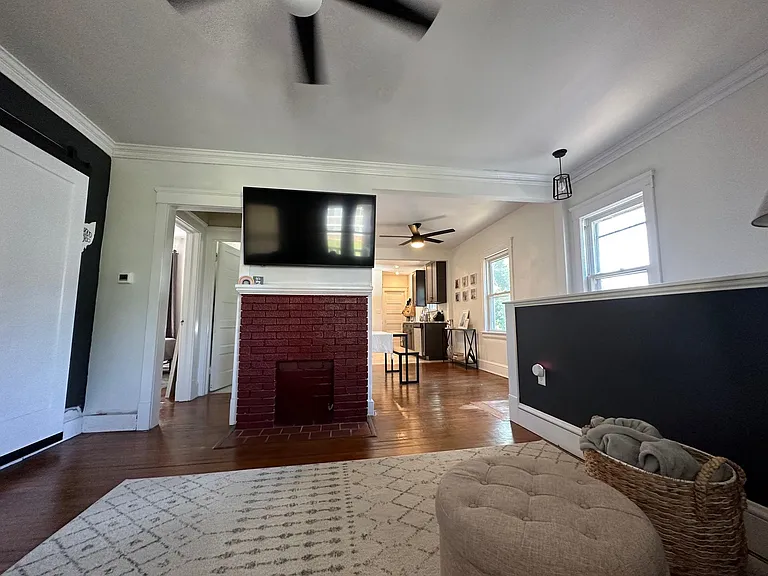 1336 Bonnieview Ave #UP — Photo 6