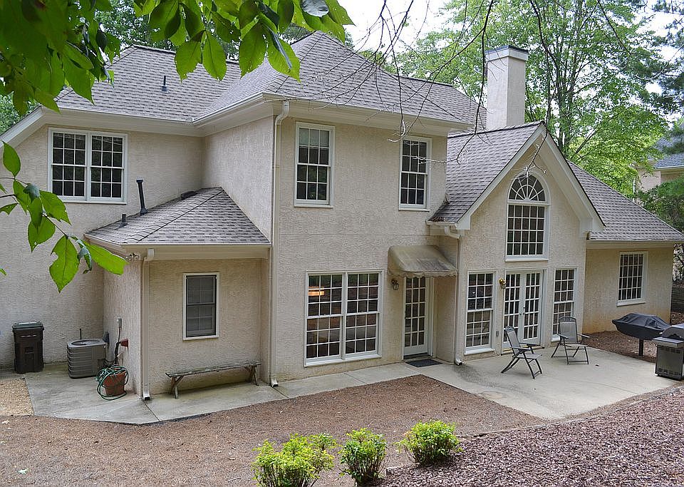2nd image of 221 Autumn Sage Dr