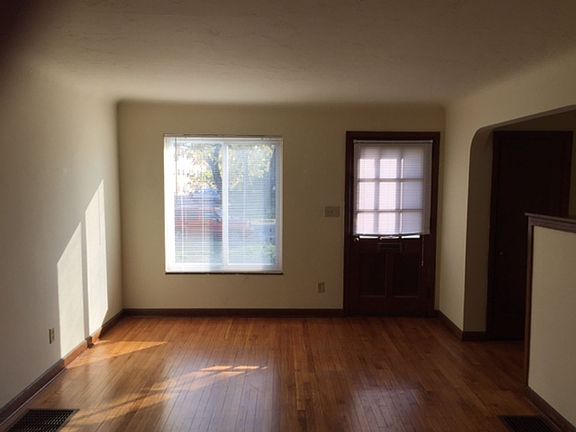 5th image of 1827-1829 N Star Ave #0f13d614a
