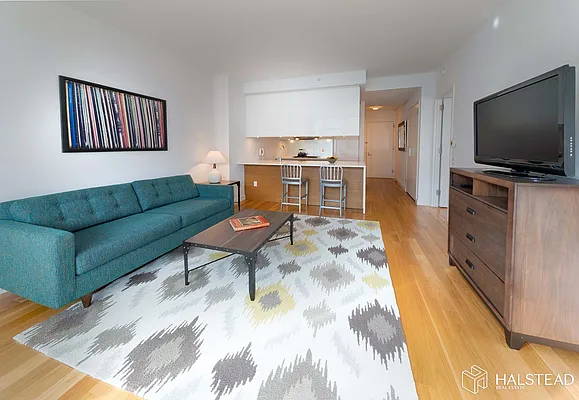 Sold by Brown Harris Stevens | media 4