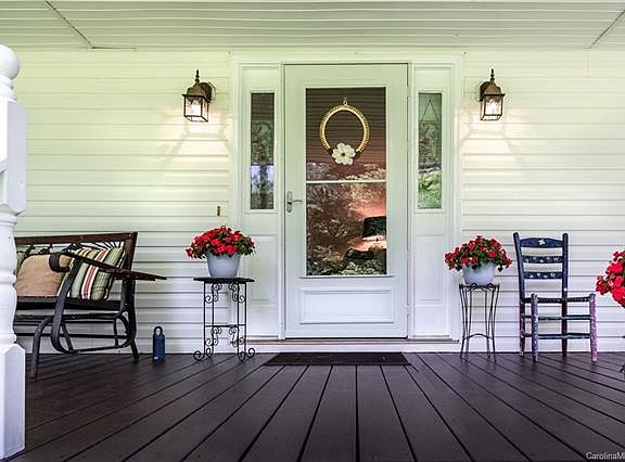 4th image of 116 Raykecki Dr