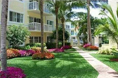 1515 E Broward Blvd #305 — Photo 31
