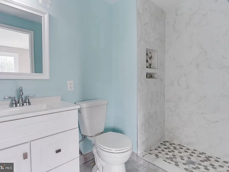 304 Crescendo Way — Photo 12