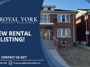1093 Howard Ave #4, Windsor, ON