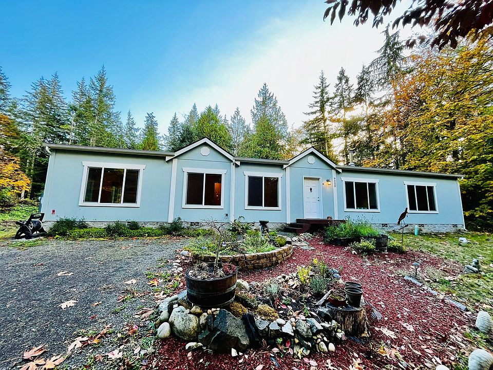 1st image of 9250 McAuliffe Ln NW