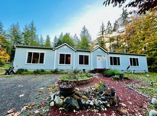 9250 McAuliffe Ln NW, Silverdale, WA 98383