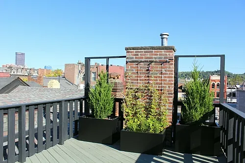 1819 Sarah St #2 — Photo 40