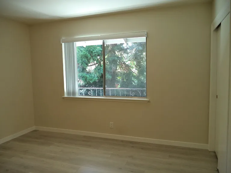 228 Webster St #C — Photo 14