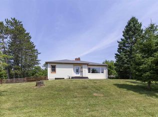 401 W Winona St, Duluth, MN 55803