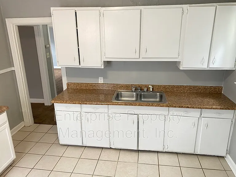 3654 Mason Ave — Photo 16