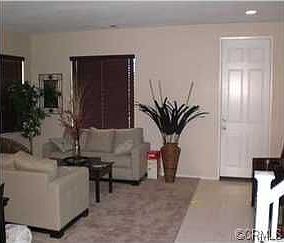 4th image of 14756 Shetland Ct