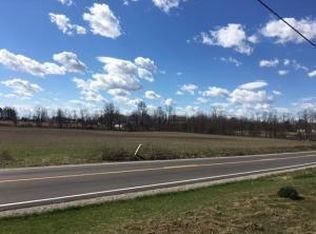 0 Morse Rd UNIT A, Pataskala, OH 43062