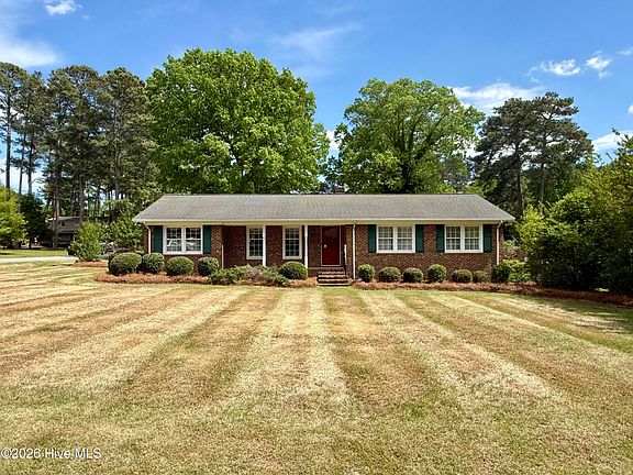 2nd image of 1391 Johnson Drive