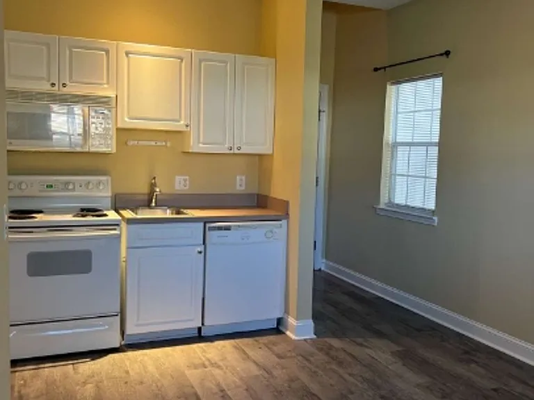 50 Cassandra Ln — Photo 4