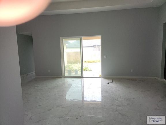 2nd image of 5266 Sagebrush Rd