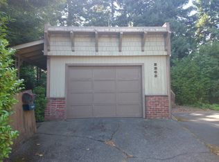 2263 50th Ave SW, Seattle, WA 98116