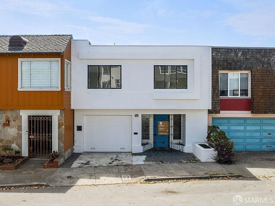 1st image of 1931 Funston Ave