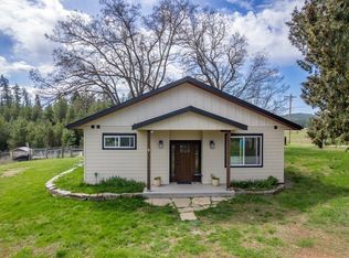 332 Bergen Rd, Newport, WA 99156