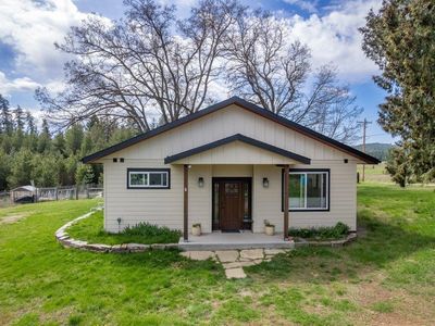 332 Bergen Rd, Newport, WA, 99156