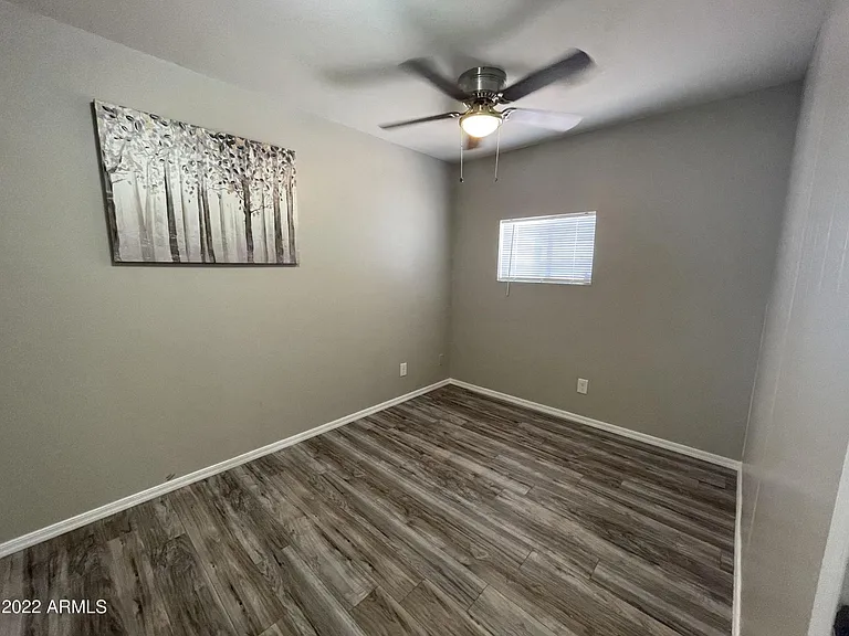 36449 W Buckeye Rd — Photo 10