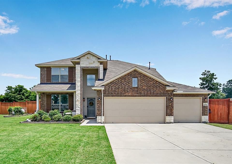 1st image of 24540 Green Jay Dr