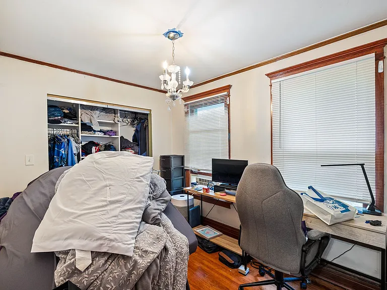 711 Emerson St #2 — Photo 8