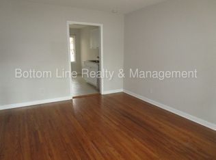 2000 Summey Ave APT 5, Charlotte, NC 28205