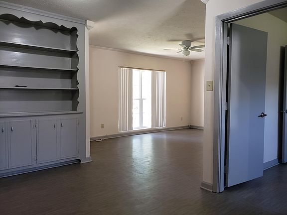 4th image of 1536 Erwin Dr