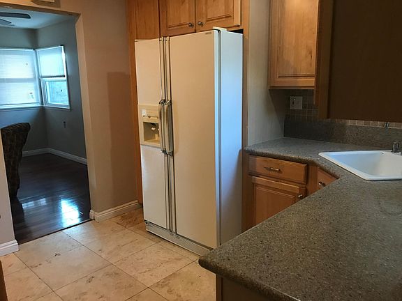 4th image of 11135 Yardley Pl
