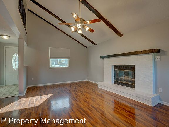 5th image of 5396 Pine Valley Dr