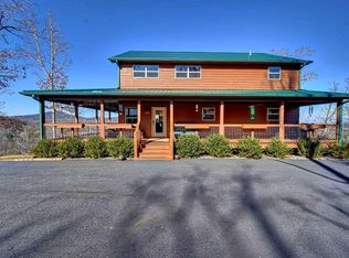 490 Lola Dr, Blairsville, GA 30512