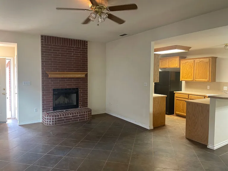 2449 Patriot Commons Rd — Photo 2