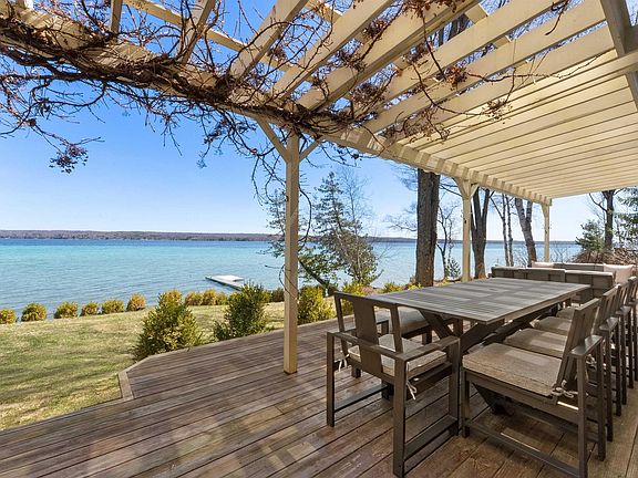 2nd image of 2343 N West Torch Lake Dr