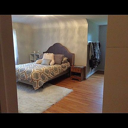 3rd image of 8415 Redfern South Dr