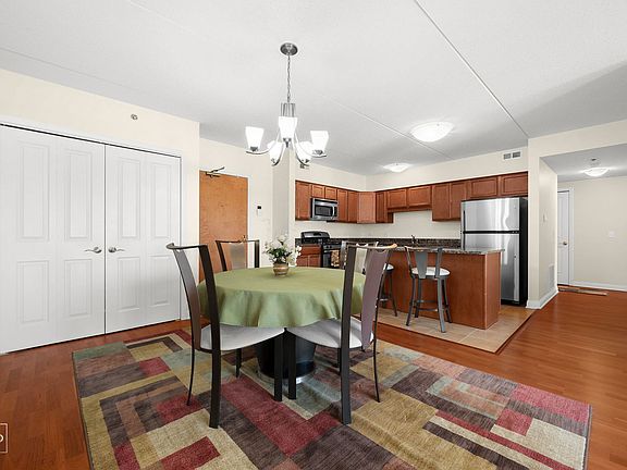3rd image of 9864 Leland Ave Unit 308