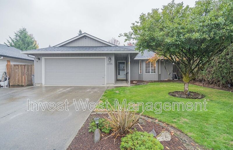 1st image of 4709 NE 130th Ave