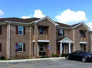 218 Vaughn Ln APT 2A, Elizabethtown, KY 42701