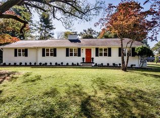 918 Green Ridge Cir LOT 11, Knoxville, TN 37919