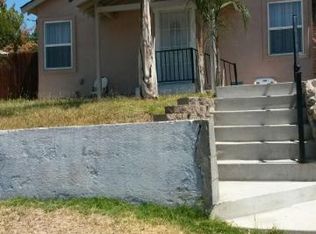 1512 Pearl St, Bakersfield, CA 93305