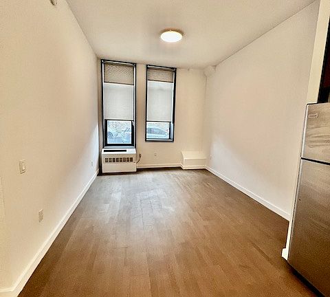 3rd image of 33-01 38th Ave #2H