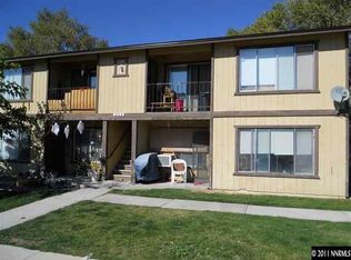 3365 Scottsdale Rd, Reno, NV 89512