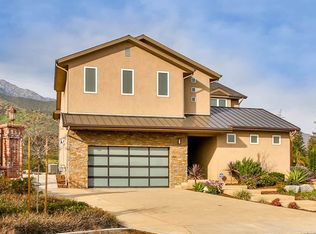 145 Rose Ct, Upland, CA 91784