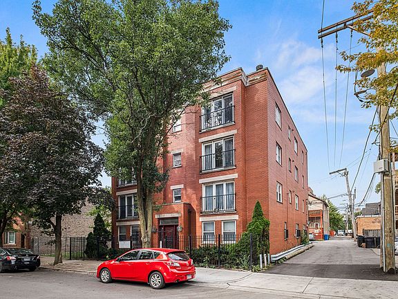 3rd image of 812 S Miller St #2S
