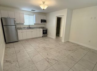4025 NW 4th St, Miami, FL 33126