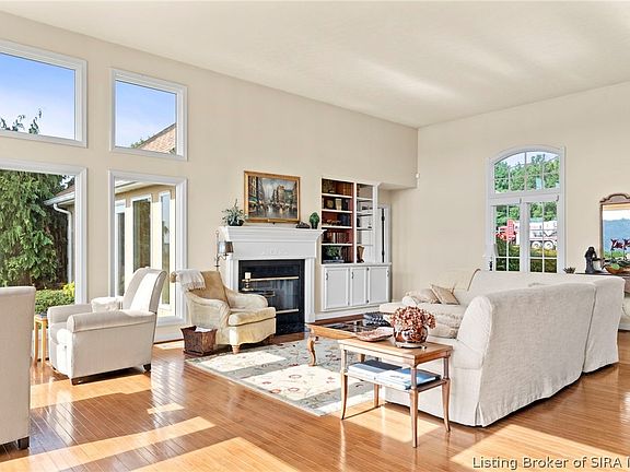 4th image of 2145 S Logans Point Drive