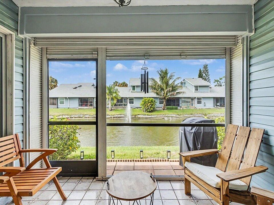 1st image of 3801 Island Club Circle E