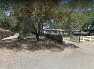 3297 Brown St, Clearlake, CA 95422