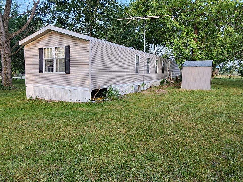 2nd image of 1023 SE 350th Rd