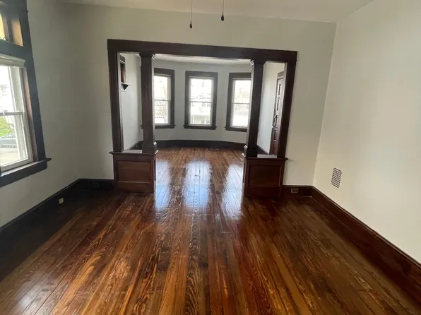 87 Harborview Ave Floor 2, Bridgeport, CT 06605